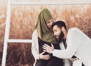 Dua To Get Someone Back in Your Life