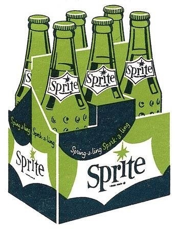 0aa1766adeb51a6f0ccdc7872963ea3f #sprite
