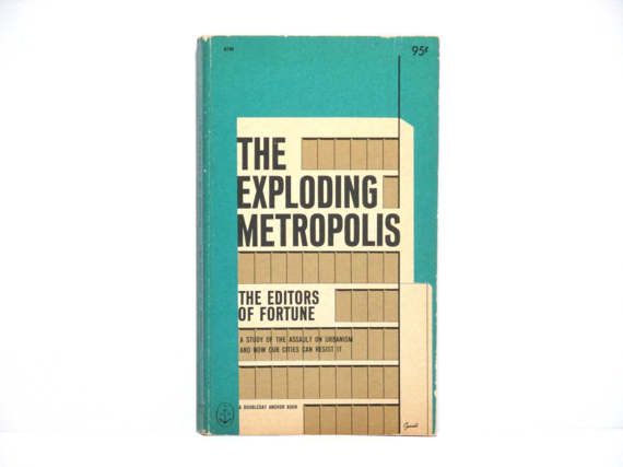 Exploding+Metropolis.jpg (570×427)