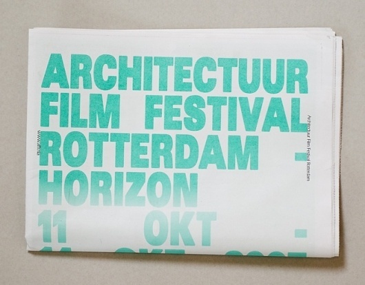 theartistandhismodel #print #design #graphic
