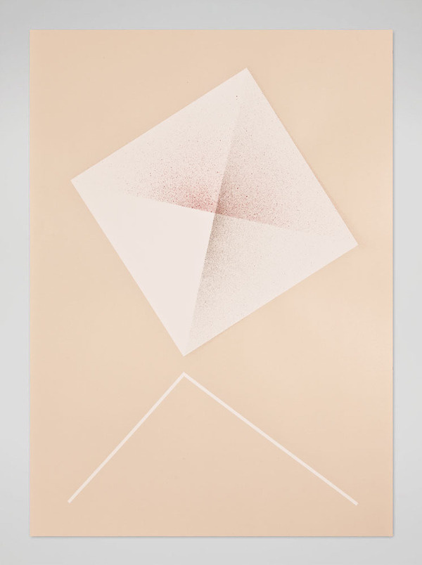Image of Facet#4