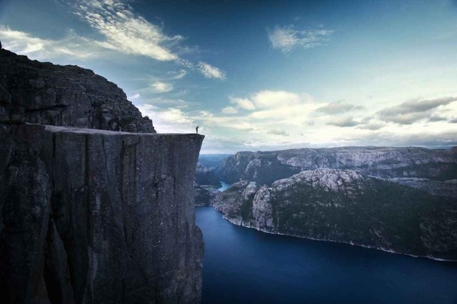 Photography by Brice Portolano #inspiration #photography #landscape