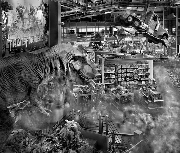 Black and White Photography by Matthew Pillsbury #inspiration #white #black #photography #and