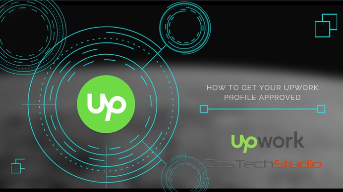 upwork-featured-Image
