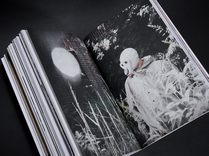 Clément Payot on Behance