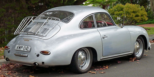 File:Porsche 356 1800 Super coupe 03.jpg #porsche #356