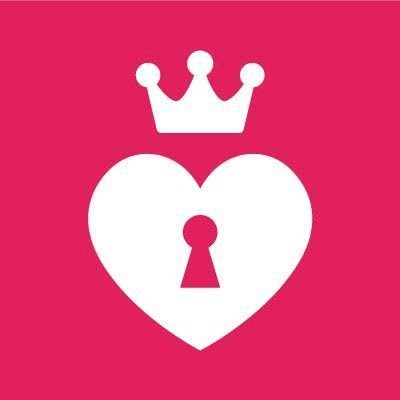 Manyvids Logo #logo