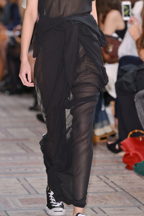 MOONMUD #dress #black