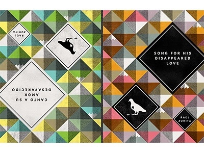 book cover #cover #book