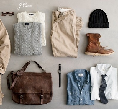 livin' fast. #clothing #khaki #fashion #denim #boots