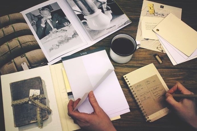 #photography#copy Book#Coffee#Table#wood