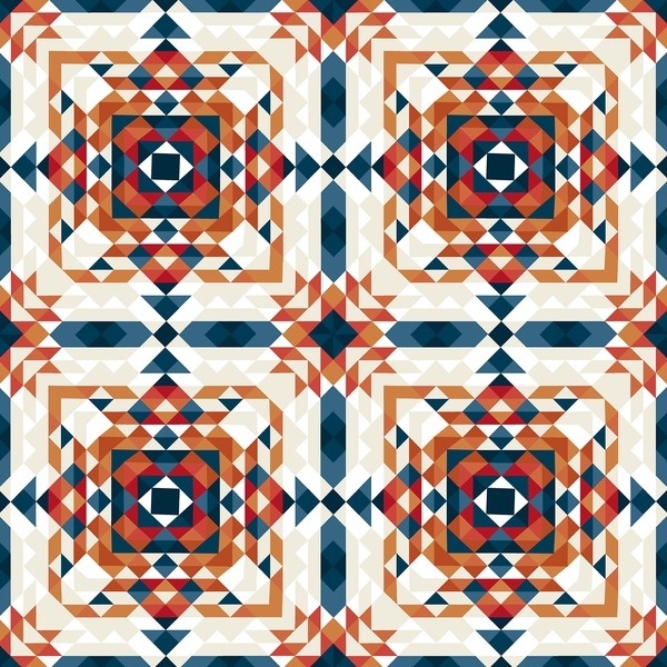 pattern collage #pattern #geometric #wallpaper #patterns #collage