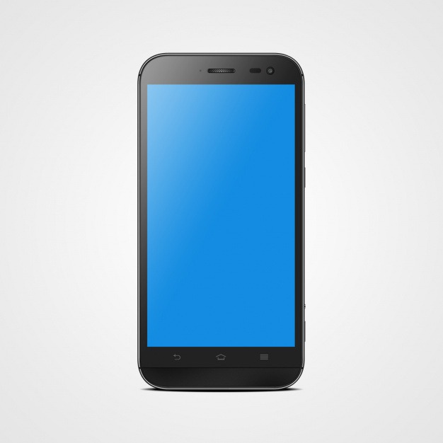 Mobile phone mock up design Free Psd. See more inspiration related to Mockup, Design, Template, Phone, Mobile, Web, Website, Mock up, Mobile phone, Templates, Website template, Screen, Mockups, Up, Web template, Realistic, Real, Web templates, Mock ups, Mock and Ups on Freepik.