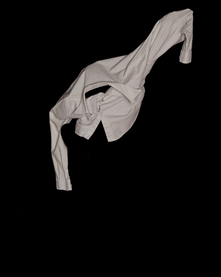 PUTPUT #undress #art