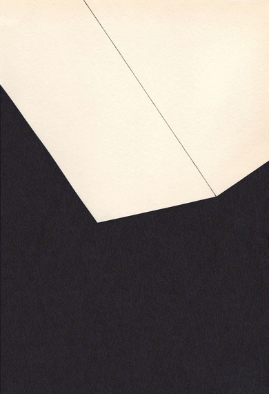 Scan B #2d #geometry