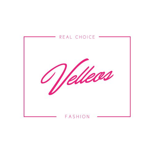 Logo Design does not take place overnight. It is a gradual process that needs much of thinking and inclusion of company’s goals and purposes.