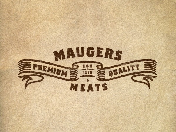 2-2concept_02_stamp #meat