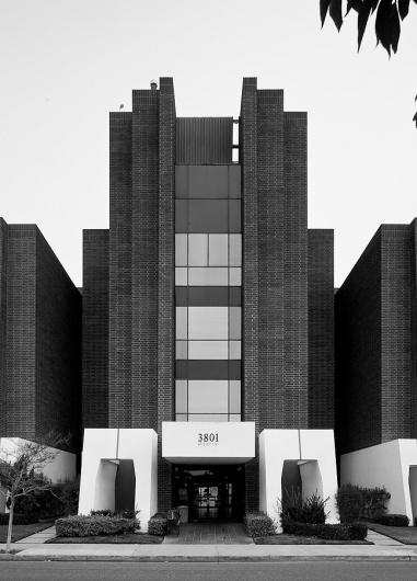 buildings-11.jpg by Michael Wells #white #architect #black #building #architecture #and