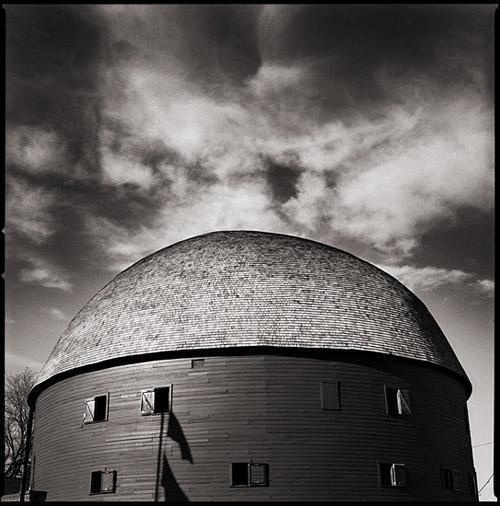Black and White Photography by Shannon Richardson | Professional Photography Blog #inspiration #white #black #photography #and