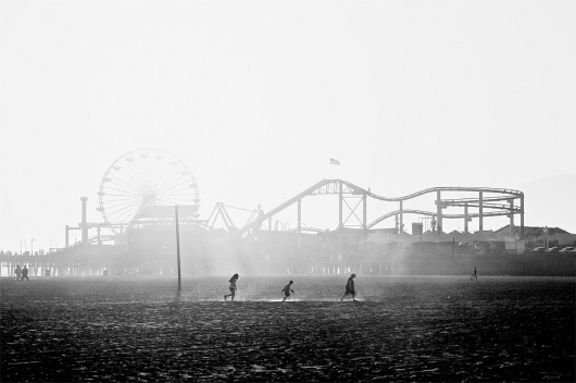 Photography - David Mcleod #photography