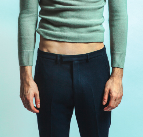 Thorben Gärtner | ph Philip Neufeldt