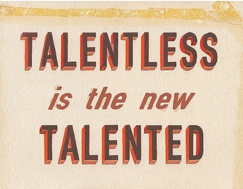 INSIGHT: Sadly this is true (Pic) | Daily Dawdle #funny #typography
