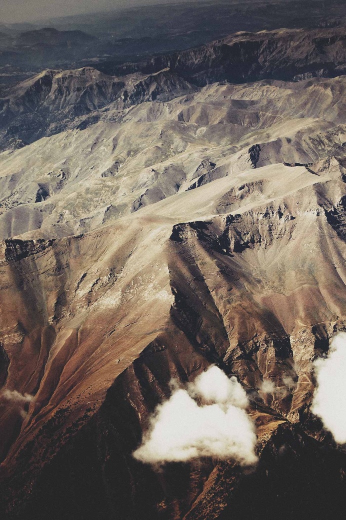 Mountain. #mountain