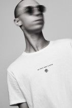 Goodhood Launches Limited Edition Capsule for Public Image Ltd