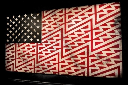 test10.jpg (1584×1056) #flag #america #pattern