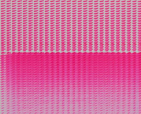 Lauren Thorson | PICDIT #design #graphic #color #art