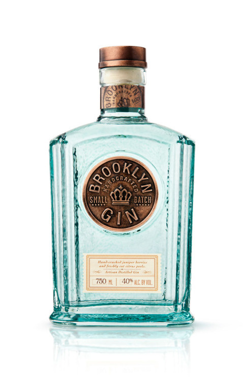 Package design #design