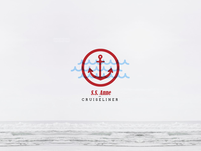 jordanalessi.com #anchor #pokemon #logo #branding #graphicdesign