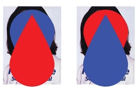MY TUM—BLR IS BET—TER THAN YOURS #blue #red