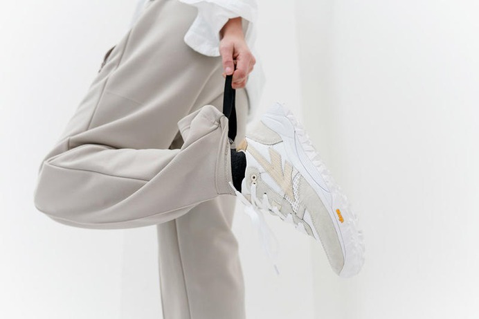 HI-TEC HTS74 Sneaker Release Info Closer First Look Details Up Close 2 New Silhouettes Shoes Trainers Kicks Sneakers Footwear Cop Purchase Buy Coming Soon Available Online Webstore In Store