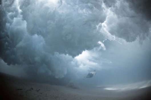 Aether – Journal | Page 8 #photography #underwater