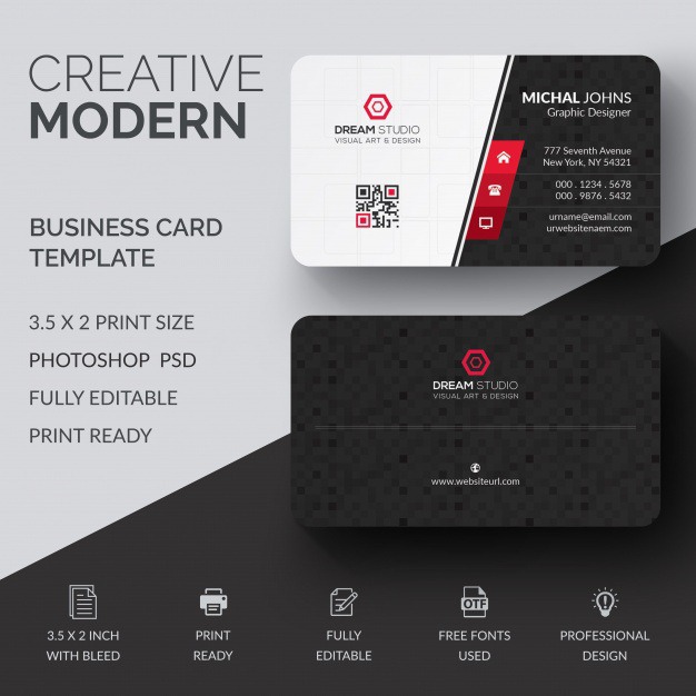 Black and white business card mockup Premium Psd. See more inspiration related to Business card, Mockup, Business, Abstract, Card, Template, Office, Visiting card, Black, Presentation, White, Stationery, Elegant, Corporate, Mock up, Creative, Company, Modern, Corporate identity, Branding, Visit card, Identity, Brand, Identity card, Professional, Presentation template, Up, Brand identity, Visit, Showcase, Showroom, Mock and Visiting on Freepik.