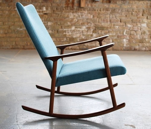 Merde! - Design #interior #design