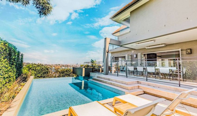 Villa 5967 in Australia Main Image