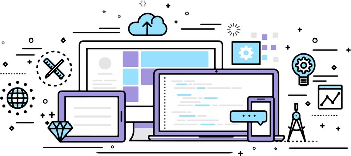 APP DEVELOPERS ADELAIDE
