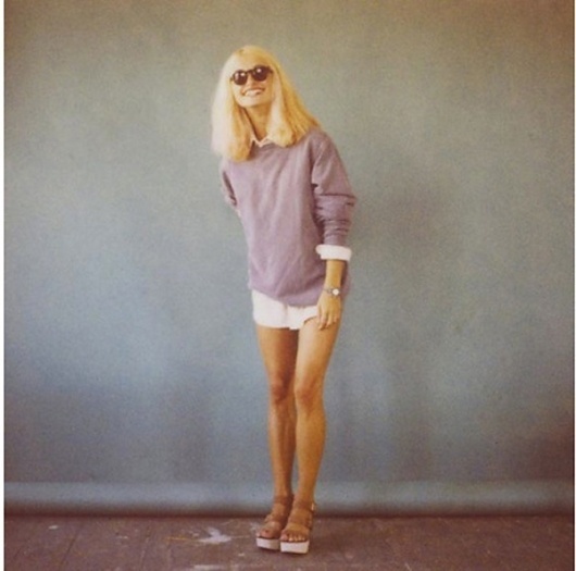 Art Design People - Dana Lee New York « blog.arcademi.com #dana #lee