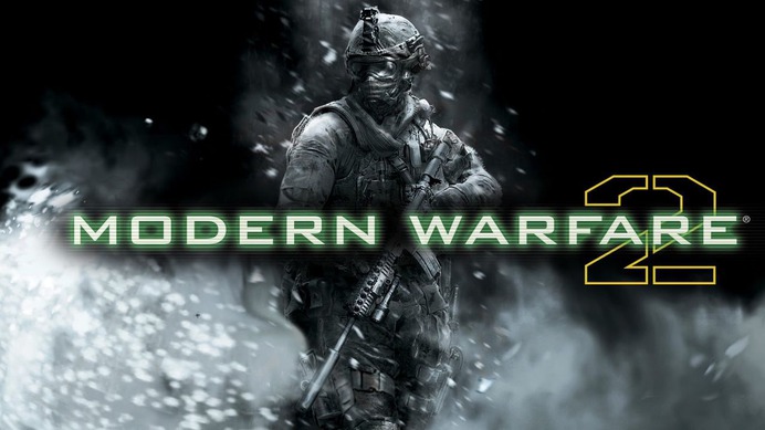 Call-of-Duty-Modern-Warfare-2-KeyArt-Style.jpg (1280×720)