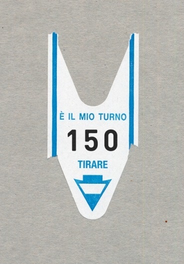 5801962686_6ae60de3bf_o_aHR_A__450px.png (450×645) #ticket