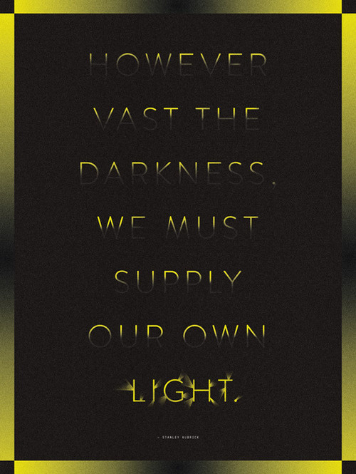 Help Ink! - Dylan C. Lathrop · Graphic Design · Illustration · Art Direction #type #poster