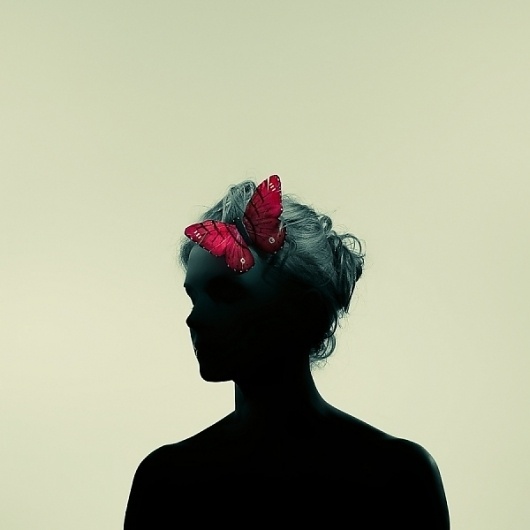 Christopher Wilson Photography | Trendland: Fashion Blog & Trend Magazine #photography