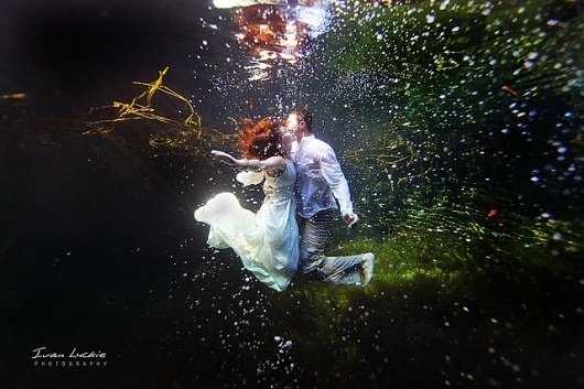 love underwater | Flickr – Compartilhamento de fotos! #loveunderwater