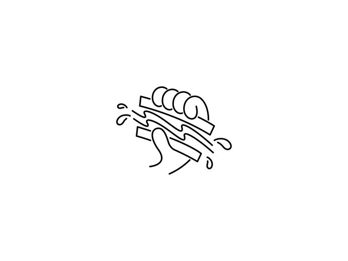 Hector's Deli