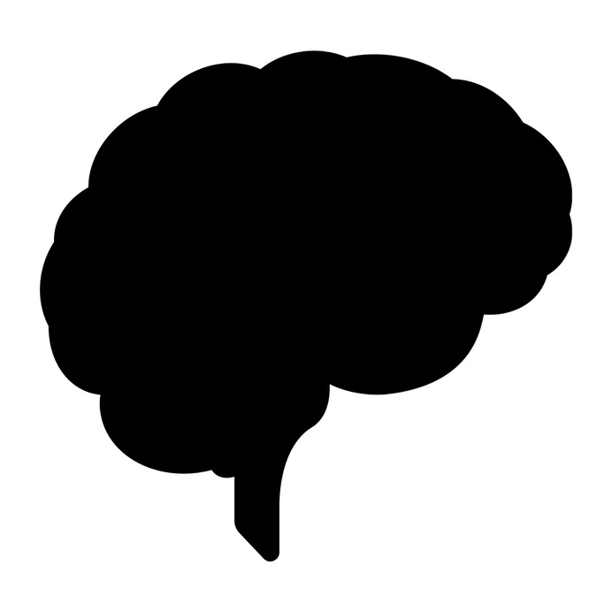 See more icon inspiration related to brain, health and medical on Flaticon.
