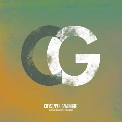John Helmuth | Portfolio #film #album #night #cover #summer #art #game #cityscapes #tour