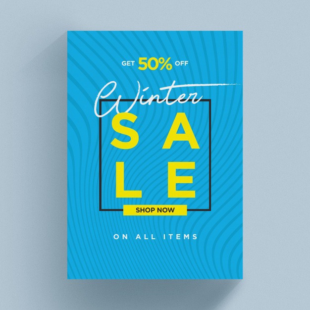 Sales poster template Premium Psd. See more inspiration related to Brochure, Flyer, Poster, Business, Sale, Template, Brochure template, Shopping, Leaflet, Promotion, Discount, Price, Flyer template, Offer, Stationery, Poster template, Store, Sales, Booklet, Business flyer, Promo, Special offer, Business brochure, Buy, Special and Purchase on Freepik.