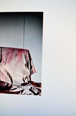 Jack Walsh #color #rough #material #digital #photography #jack #colour #walsh